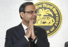 RBI MPC Meeting Live Updates  Will RBI Governor Sanjay Malhotra Surprise with a 25 Basis Points Repo Rate Cut?