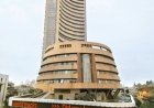 Stock Market Holidays BSE, NSE to Remain Closed on THESE Days in October 2025; Check Full List Here