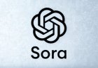 OpenAI Sora App Lets You Be the Hero of AI-Generated Films: 5 Stunning Features That Will Blow Your Mind