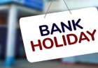 Bank Holiday Today for Maha Navami, Ayudhapooja  Are Banks Open or Closed Today on October 1, 2025?