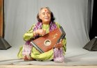 Padma Vibhushan Pandit Chhannulal Mishra Dies at 89 After Prolonged Illness