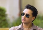 Abhishek Sharma Credits Yuvraj Singh and Suryakumar Yadav for Asia Cup 2025 Triumph