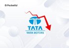 Tata Motors Demerger No Capital Gains Tax on Receipt but Be Careful When You Sell