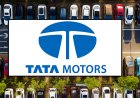 Tata Motors Demerger: Tax-Free on Receiving Shares, Watch Out When You Sell