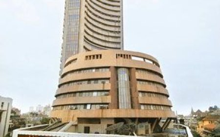 Stock Market Holidays BSE, NSE to Remain Closed on THESE Days in October 2025; Check Full List Here