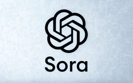OpenAI Sora App Lets You Be the Hero of AI-Generated Films: 5 Stunning Features That Will Blow Your Mind