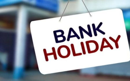 Bank Holiday Today for Maha Navami, Ayudhapooja  Are Banks Open or Closed Today on October 1, 2025?