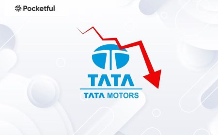 Tata Motors Demerger No Capital Gains Tax on Receipt but Be Careful When You Sell