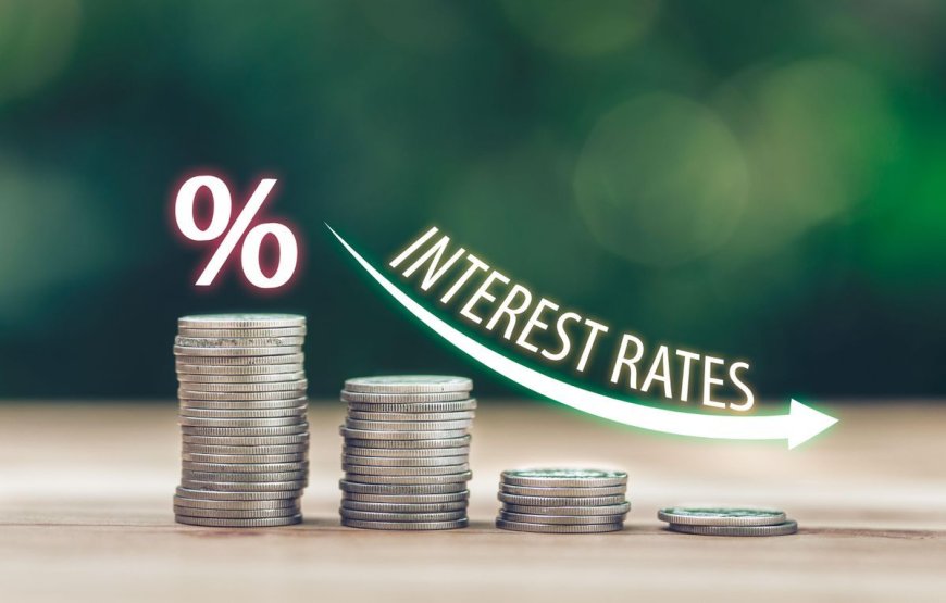 Public Provident Fund (PPF) Account Interest Rate for October 2025 Announced: Key Details Here