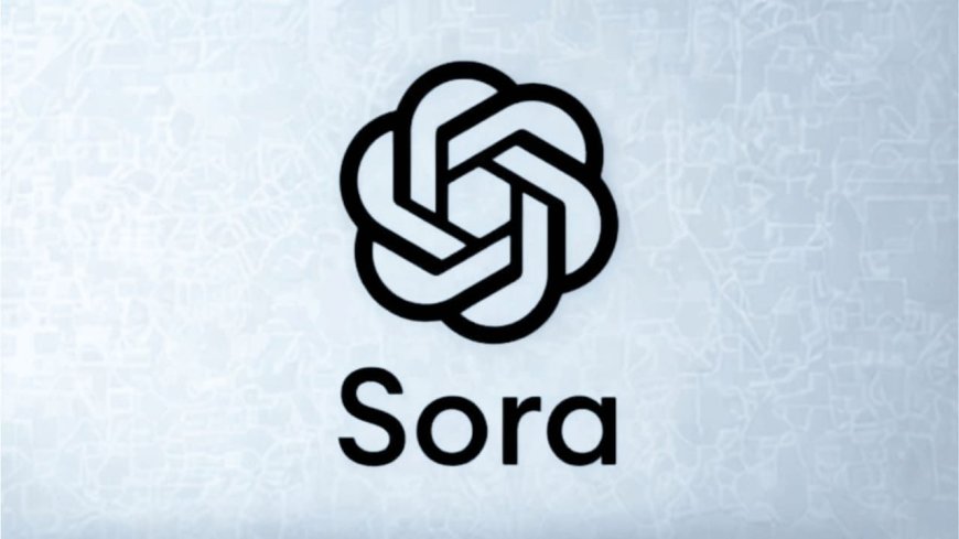 OpenAI Sora App Lets You Be the Hero of AI-Generated Films: 5 Stunning Features That Will Blow Your Mind