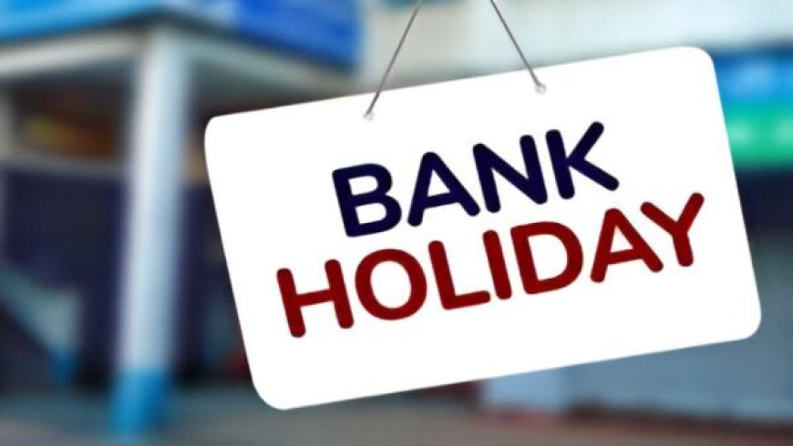 Bank Holiday Today for Maha Navami, Ayudhapooja Are Banks Open or Closed Today on October 1, 2025?