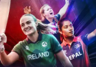 Scotland vs Ireland Live Streaming: ICC Women’s T20 WC 2026