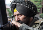 Border 2 Box Office Day 5: Sunny Deol Film Nears ₹200 Crore