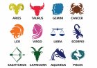 Horoscope Today January 30, 2026: Daily Astrology Predictions for All Zodiac Signs