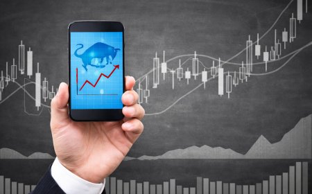 Maruti Suzuki Shares Fall 3% Despite Strong Financial Growth