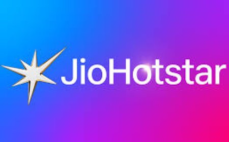 Hotstar Everything You Need to Know About India’s Popular Streaming Platform