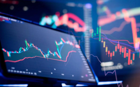 Stock Markets Slide in Early Trade After Three-Day Rally Ends