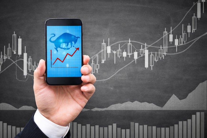 Maruti Suzuki Shares Fall 3% Despite Strong Financial Growth