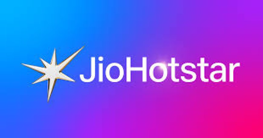 Hotstar Everything You Need to Know About India’s Popular Streaming Platform