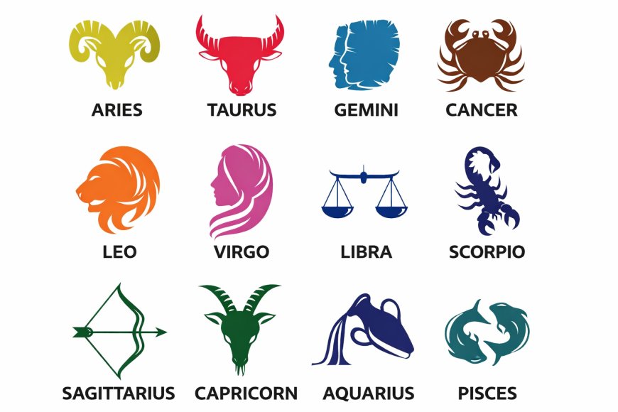 Horoscope Today January 30, 2026: Daily Astrology Predictions for All Zodiac Signs