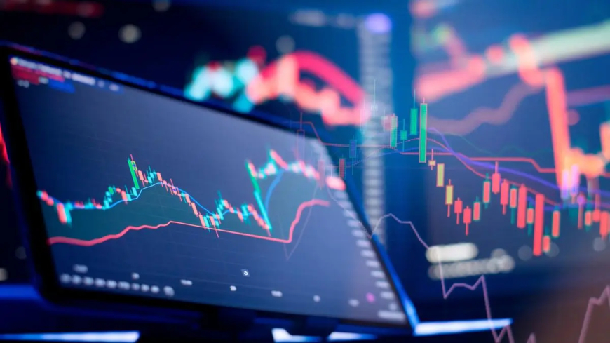 Stock Markets Slide in Early Trade After Three-Day Rally Ends