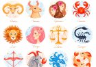 Daily Horoscope Insights for Every Zodiac Sign Today