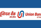 Union Bank of India Announces Senior Management Change Effective February 1, 2026