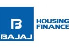 Bajaj Housing Finance AUM growth