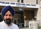 Mohali Court Rejects Vigilance Plea Against Majithia Bail
