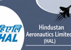 HAL Knocked Out of AMCA Stealth Fighter Jet Programme