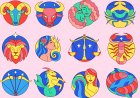 February 6 Horoscope: Lucky Number, Color & Direction