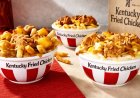 KFC’s 2026 Comeback: Comfort Bowls, Tech Upgrades, and More