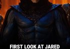 Jared Leto’s Skeletor Redefined in Masters of the Universe Film