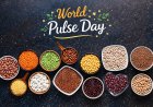 Best Time to Eat Dal for Digestion: Expert Tips on World Pulse Day 2026