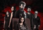 Euphoria Movie Review: Bhumika Shines in Youth Drama