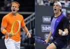 Shapovalov vs Davidovich Fokina: Dallas Open 2026 Preview