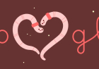 Google Celebrates Valentine's Day With Special Doodle Highlighting Handmade Gifts