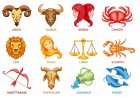 Today’s Horoscope: Daily Zodiac Predictions for All Signs