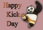 Kick Day 2026: 8 Creative Ways to Celebrate with Fun