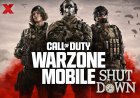 Call of Duty Warzone Mobile Servers Shutting Down in 2026