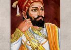 Sri Shivaji Jayanti: Honoring the Lion of Maharashtra