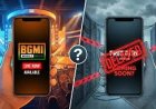 BGMI Comeback Explained: Why Free Fire India Is Still Delayed