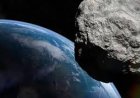 15,000 ‘City-Killer’ Asteroids Undetected: NASA Warning