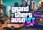 GTA 6 Set for November 2026 Release: Check Expected Price, Console Rollout, Gameplay Details & All You Need to Know