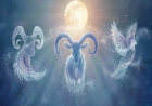 Aries, Taurus, Gemini Horoscope Today – 26th February 2026: Slowing Down To Address Old Errors And Unfinished Business