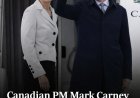 Canadian PM Mark Carney’s India Visit from Feb 27–Mar 2