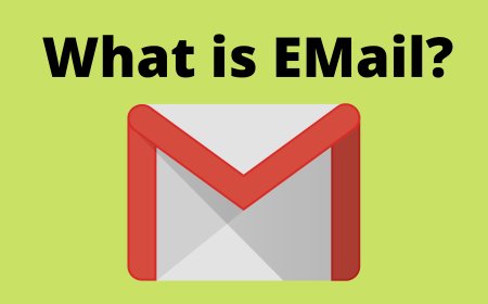 How to Login to Your Email: Step-by-Step Guide