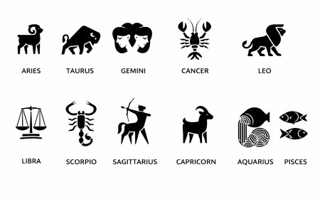 Daily Horoscope Today: Career, Money and Health Insights