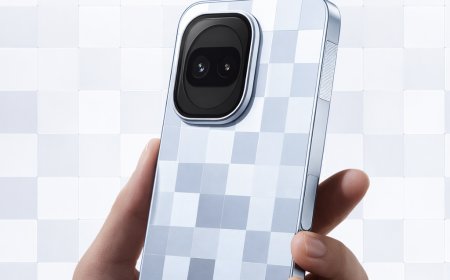 iQOO 15R India Launch on Feb 24: Specs, Camera, Price