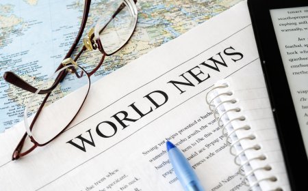 Titanium Oyj Q3 2026 Earnings Call: Strong Financial Results